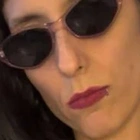 Kinky Jade profile picture