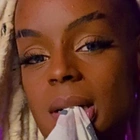 Chayenne Johnson | Ebony Goddess profile picture