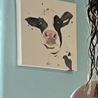 Lulu Mora profile picture