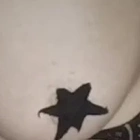 ɼєɗcαт🔞ρσɼησтυηєѕ profile picture