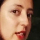 Irina Bela Mommy👑 profile picture