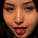angelthecutie3