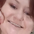 CurvyElvishGirl profile picture