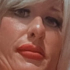 Layla Madison profile picture