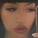 sadielee
