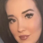 Veronica profile picture