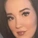 itsprincessveronica
