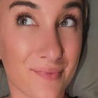 Tiana Rose profile picture