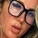 laineymae6.7