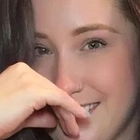 Mimi profile picture