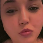 Arianna profile picture