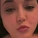 arixoxo625