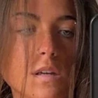 em profile picture