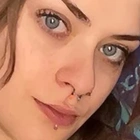Miss autumn profile picture