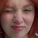 sophiemoorexo