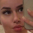 Amanda profile picture