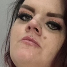 Meaghan profile picture