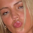 Beach Babe profile picture