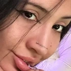 Demonflor profile picture