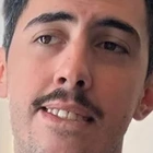 💎𝓣𝓸𝓶𝓲 𝓦𝓲𝓵𝓭 𝓥𝓘𝓟💎 profile picture