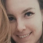 student profile picture