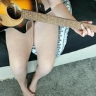 HotSecretSummer profile picture