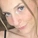 xoxotaylor