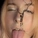 kittyxwildx