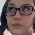 Victoria Coomes profile picture