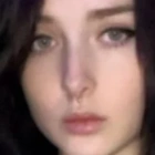 Alilsquishy profile picture