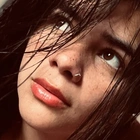 Cielo profile picture