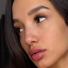 Lusiana profile picture