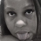 Thick Of Course profile picture