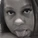 thickjayofcourse