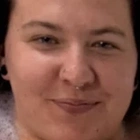 Daisy Mae profile picture