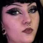 faeria profile picture