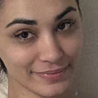 Sahar profile picture