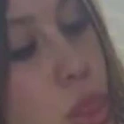 jess hall profile picture