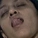 m_atenea