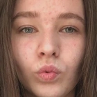 Emmi-Hill profile picture