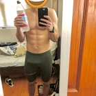 MrDawgg profile picture
