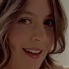 Bella Wren profile picture