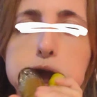 Katt profile picture