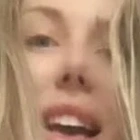 Polish_Loca profile picture