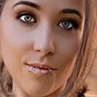 Laria profile picture