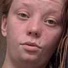 Hottie chick profile picture