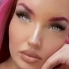 JENNIFER ARIAA🦋 profile picture