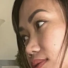 🩶 ATQ_Silver 🩶 Your Asian Obsession profile picture
