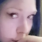 ♡ brokeahhprincess ♡ profile picture