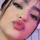 BellaCox profile picture